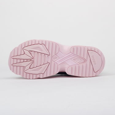 Кецове и обувки adidas Originals Kiellor Xtra W Тъмно синьо | EF9110, 4