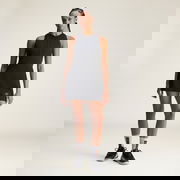 Training Dress By Stella McCartney