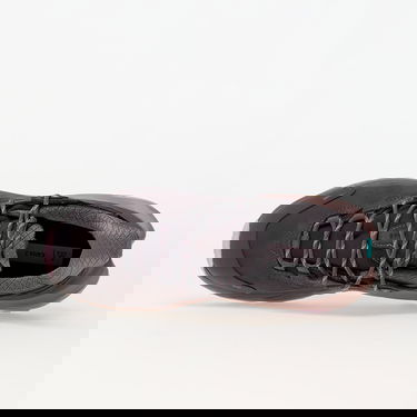 Кецове и обувки Hoka One One Kaha 2 Low GTX W Черно | 1123191F-GYQ, 3