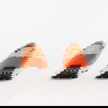 Кецове и обувки adidas Originals Retropy Оранжево
 | GX9819, 3
