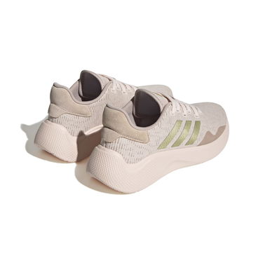 Кецове и обувки adidas Performance Puremotion 2.0 42 2/3 Бежово | HQ1722, 3