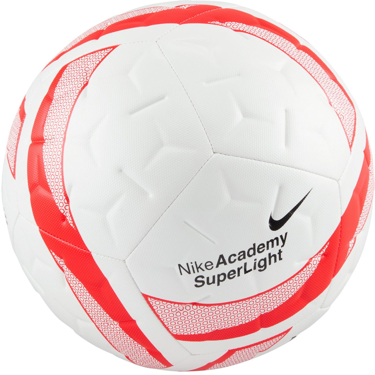 Спортна екипировка Nike Nike Academy Superlight Training Ball Бяло | hv6345-100, 1