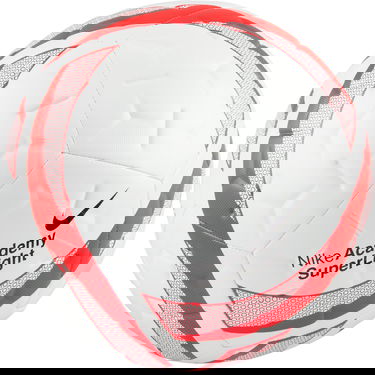 Спортна екипировка Nike Nike Academy Superlight Training Ball Бяло | hv6345-100, 1