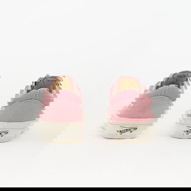 Кецове и обувки Vans LX Old Skool 42 Розово | VN000D9JEN71, 4