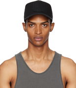 Dsquared2 Logo Baseball Cap