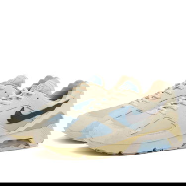 Кецове и обувки Nike Air 180 Бежово | HJ6282-200, 2