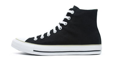 Кецове и обувки Converse Chuck Taylor All Star Hi Черно | 167179C, 1