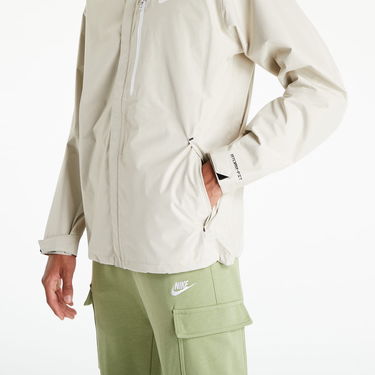 Ветровка Nike Sportwear Storm-Fit Legacy Shell Jacket Бежово | DM5499-206, 4