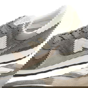 Кецове и обувки New Balance 475 Сиво | U475CCB, 3