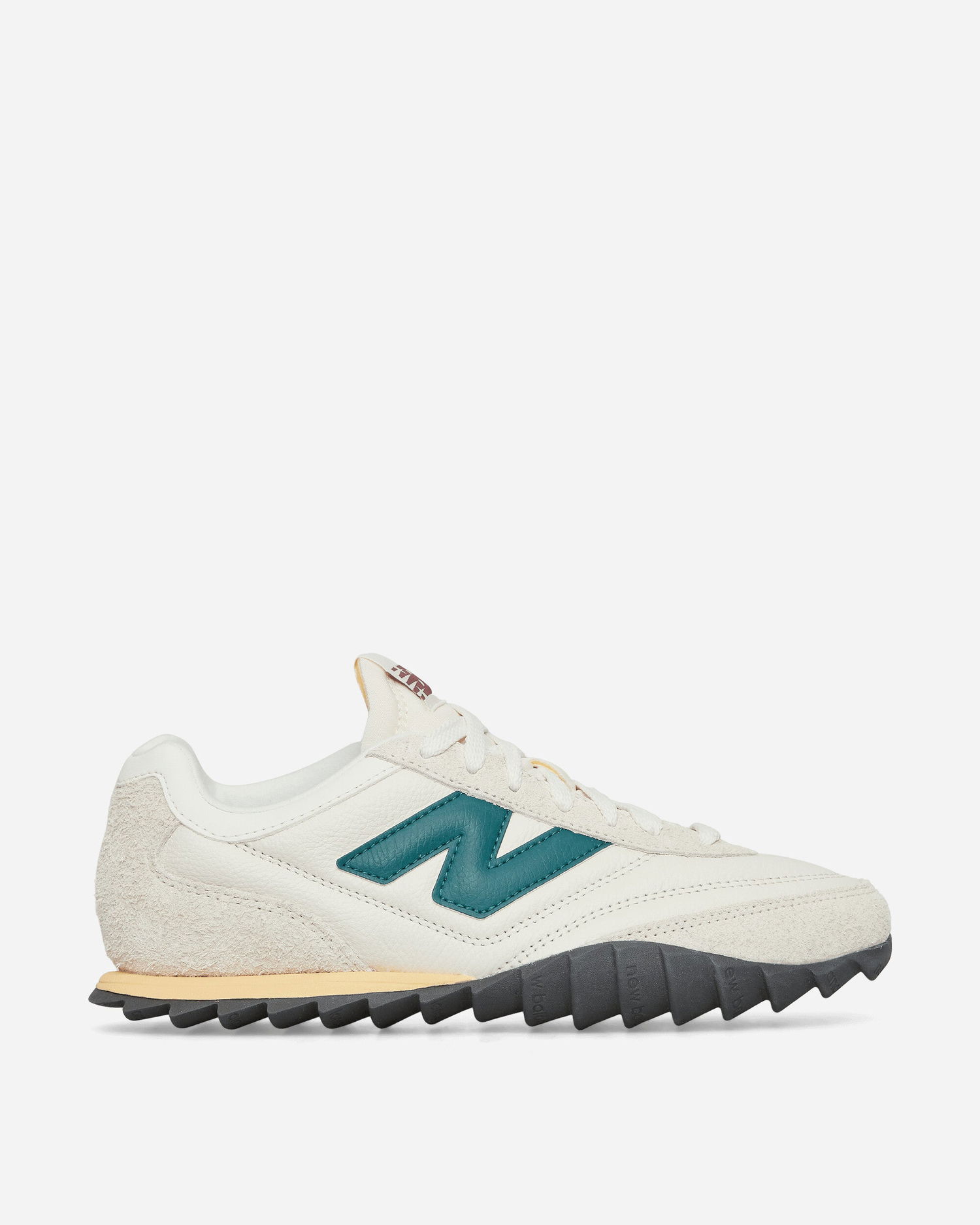 Кецове и обувки New Balance RC30 Сиво | URC30YA, 1