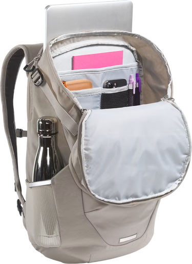 Раница The North Face Kaban Lite Backpack Бежово | nf0a8bk8-7m0, 3