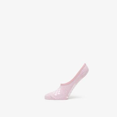 Чорапи Vans Classic Marled Canoodle Socks 3-Pack Classic Многоцветен | VN0A49Z9BD21, 2