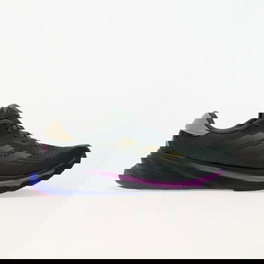Кецове и обувки adidas Performance Supernova Rise M Черно | ID3598, 2
