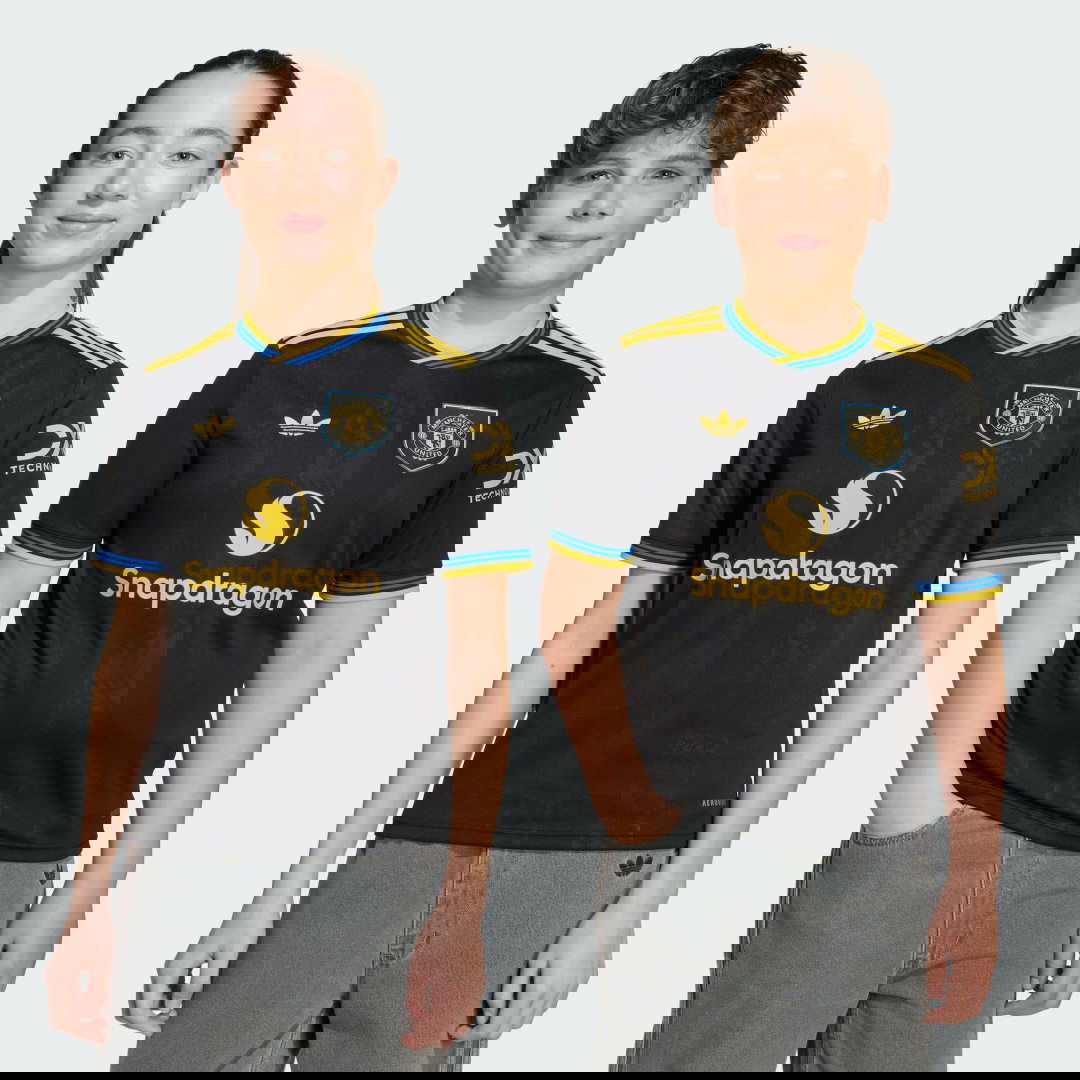 adidas Performance product image