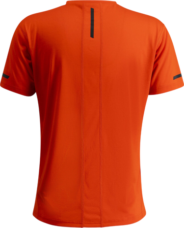 Тениска SWIX Swix Pace Short Sleeve T-Shirt Оранжево
 | 10039-23-80750, 1