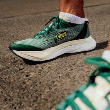 Кецове и обувки adidas Performance ADIZERO BOSTON 12 W Berlin Черно | jh9641, 7