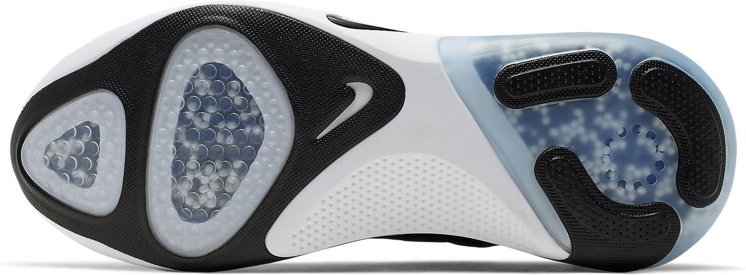 Кецове и обувки Nike Joyride Run FK Черно | aq2730-001, 1