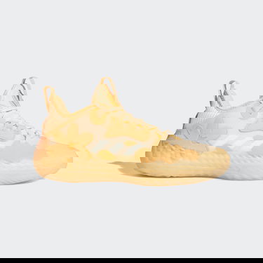 Кецове и обувки adidas Performance Harden Vol. 5 Futurenatural Оранжево
 | H68686, 0