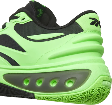 Кецове и обувки Reebok Engine Зелено | 100218464-100218464, 3