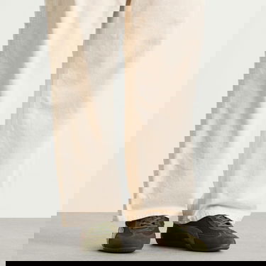 Кецове и обувки Puma Speedcat Premium Зелено | 403902-04, 6