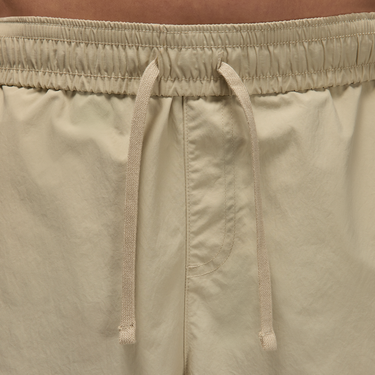 Карго панталони Jordan Jordan Flight Chicago Parachute Pants Бежово | HM6144-206, 3