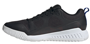 Кецове и обувки adidas Performance Court Team 2.0 Черно | jr0739, 2