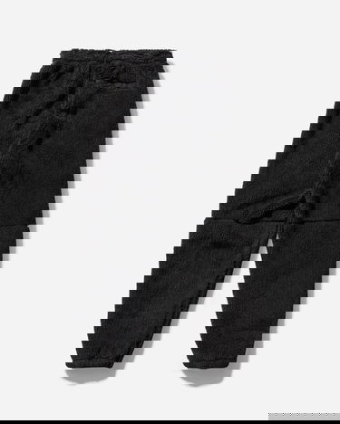 Спортни панталони Nike Canwell Glacier Therma-FIT ADV Windproof Pants Черно | FV8827-010, 2