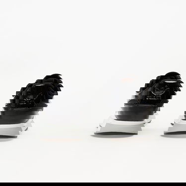 Кецове и обувки adidas Originals SL Andridge W Черно | EG6845, 3