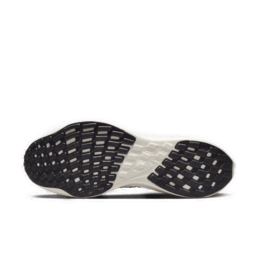 Кецове и обувки Nike Pegasus Turbo Next Nature Бяло | fj3892-100, 3