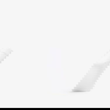 Чорапи Lacoste Triple Pack Ankle Socks Бяло | RA2917 Z92, 2