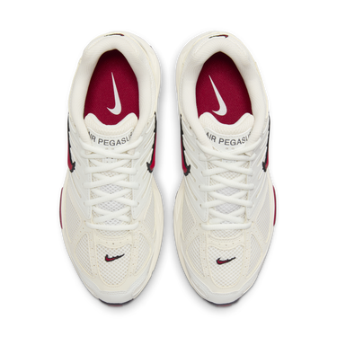 Кецове и обувки Nike Air Pegasus 2005 Бежово | HQ5718-101, 2