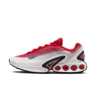 Кецове и обувки Nike Air Max DN SE Бяло | HQ4565-600, 3