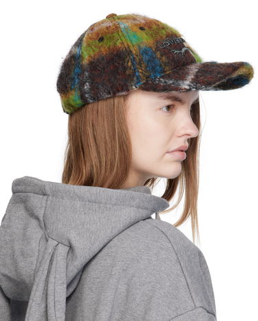 Шапка с козирка Charles Jeffrey Loverboy Charles Jeffrey LOVERBOY Logo Baseball Cap Многоцветен | 52131301, 2