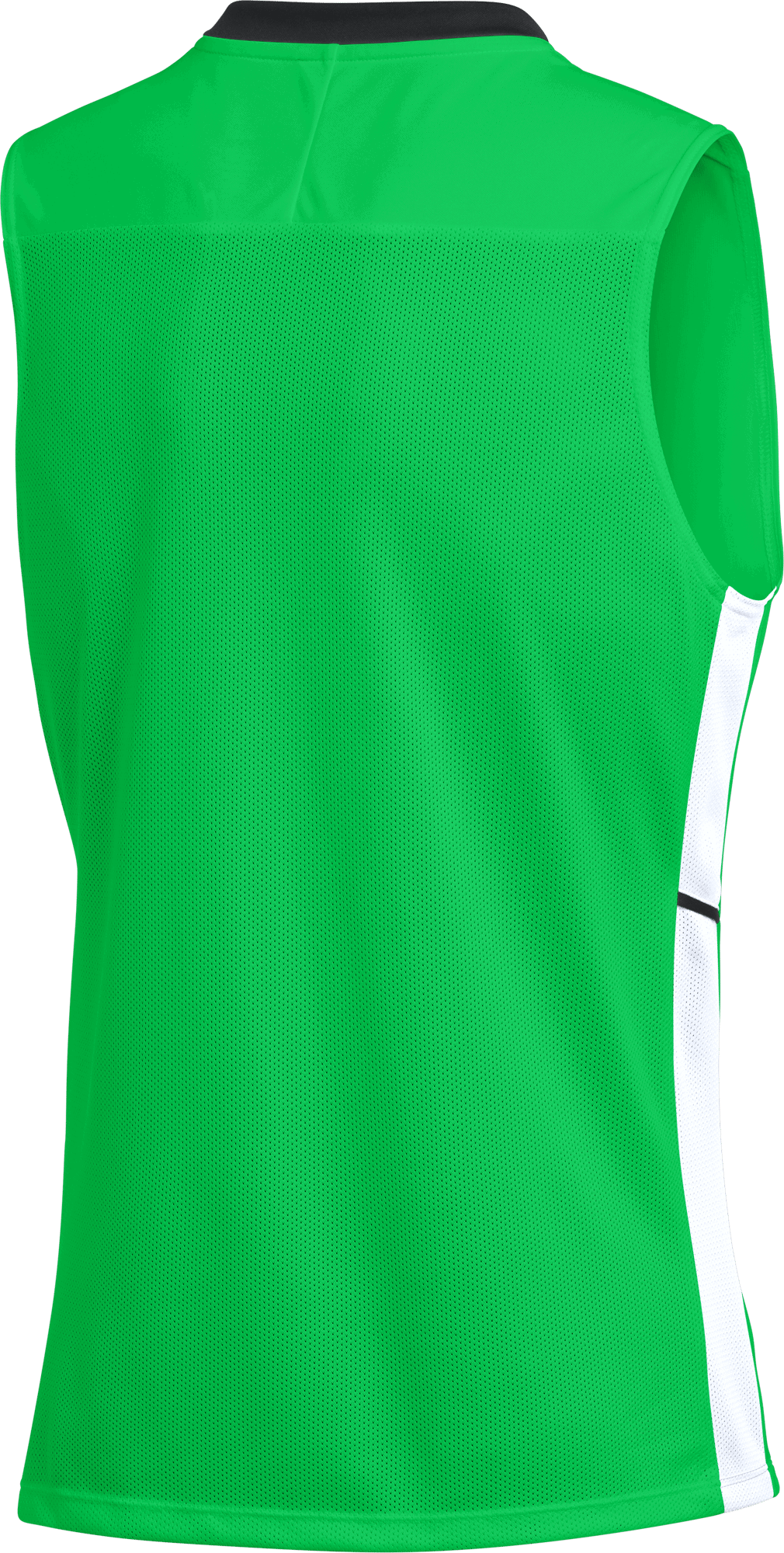 Потник Nike Nike Academy 25 Tank Top Зелено | fz9747-329, 1