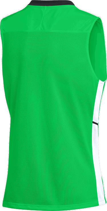 Потник Nike Nike Academy 25 Tank Top Зелено | fz9747-329, 1