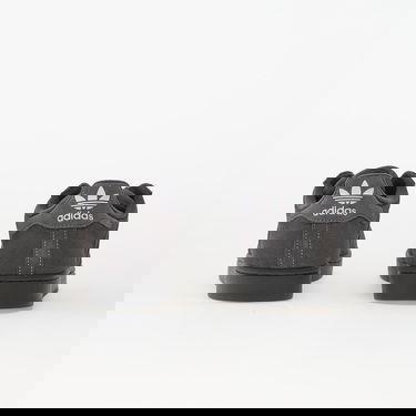Кецове и обувки adidas Originals SUPERSTAR II Сиво | KI8492, 4