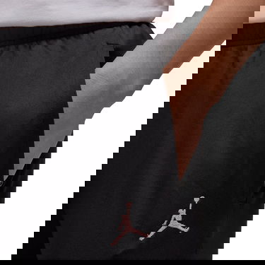 Панталони Jordan PSG M NK DF STRK PANT KPZ3R Черно | fq2456-010, 2