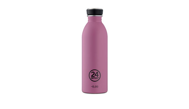 Urban Bottle 500ml