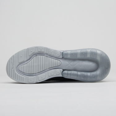 Кецове и обувки Nike Air Max 270 ''Y2K'' W Черно | BQ9240-001, 4