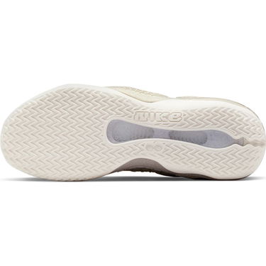 Кецове и обувки Nike Cosmic Unity "Natural" Бежово | DA6725-100, 5
