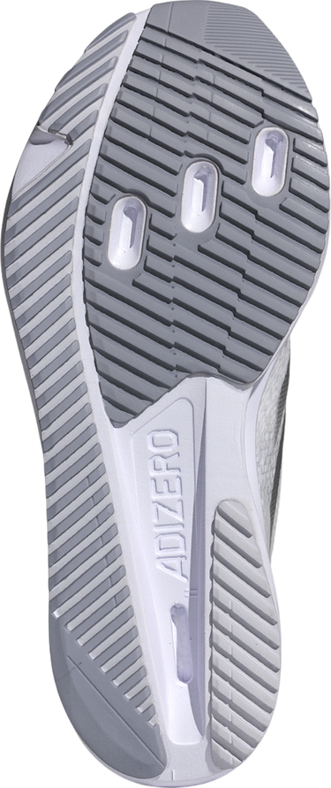 Кецове и обувки adidas Performance Adizero SL 2 Бяло | jr0738, 2