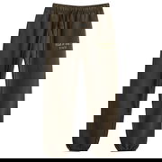 ESSENTIALS Heavy Fleece Sweatpants