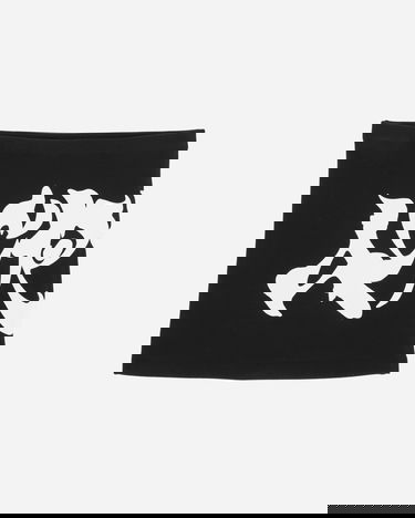 Аксесоари Acronym Power Stretch® Neck Черно | NG1-PS NESM, 4