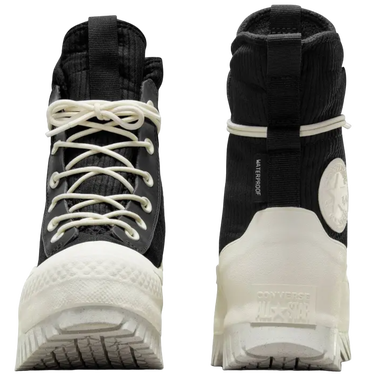 Кецове и обувки Converse Chuck Taylor All Star Luggend 2.0 Черно | a04667c-001, 3