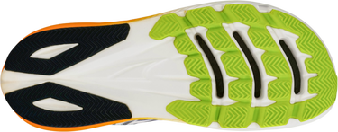 Кецове и обувки Altra Running Altra Vanish Carbon 2 Многоцветен | al0a85pd-1081, 1