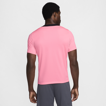 Тениска Nike Strike Dri-FIT Розово | FN2399-628, 3