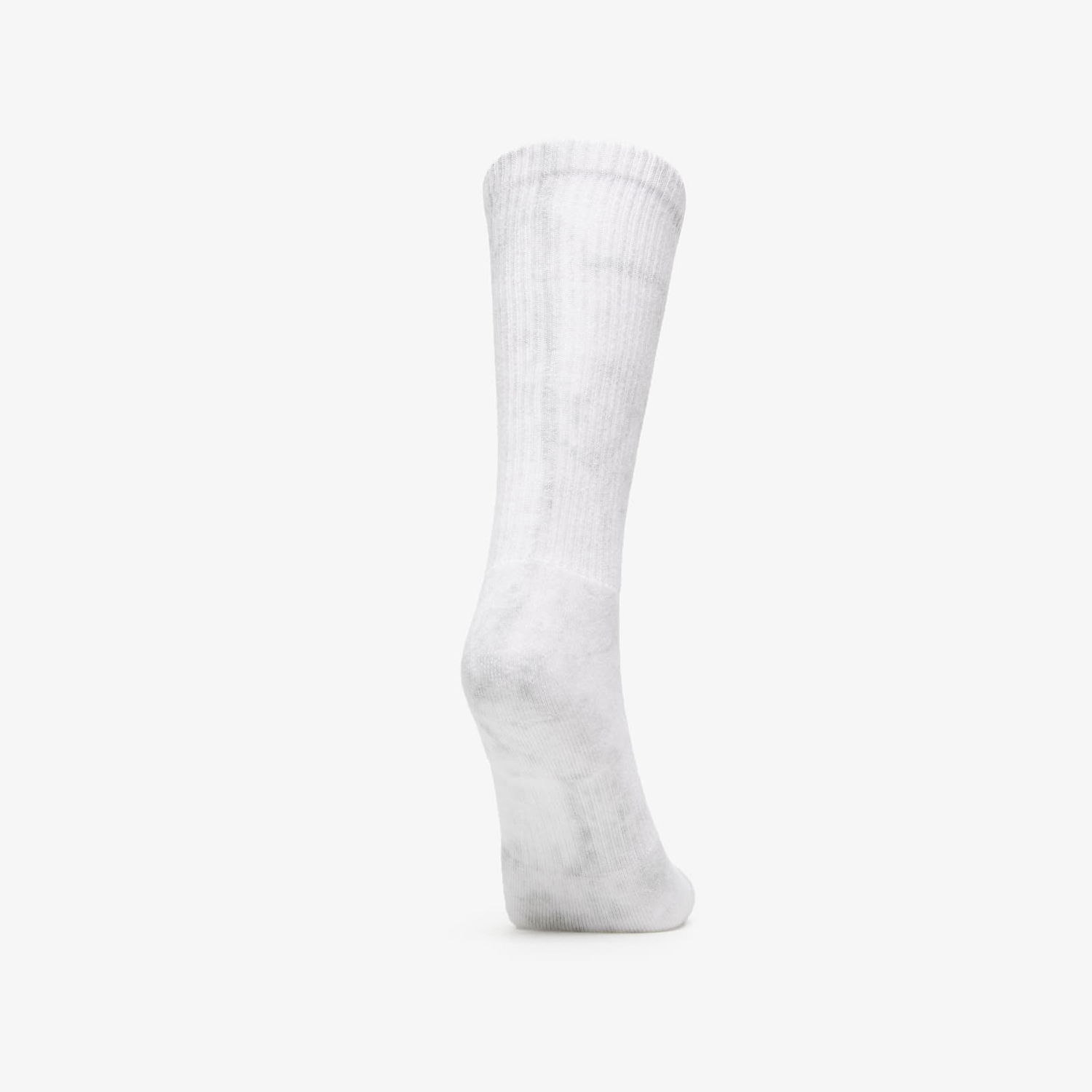 Чорапи Nike Everyday Plus Cushioned Tie-Dye Crew Socks Сиво | DM3407-910, 1