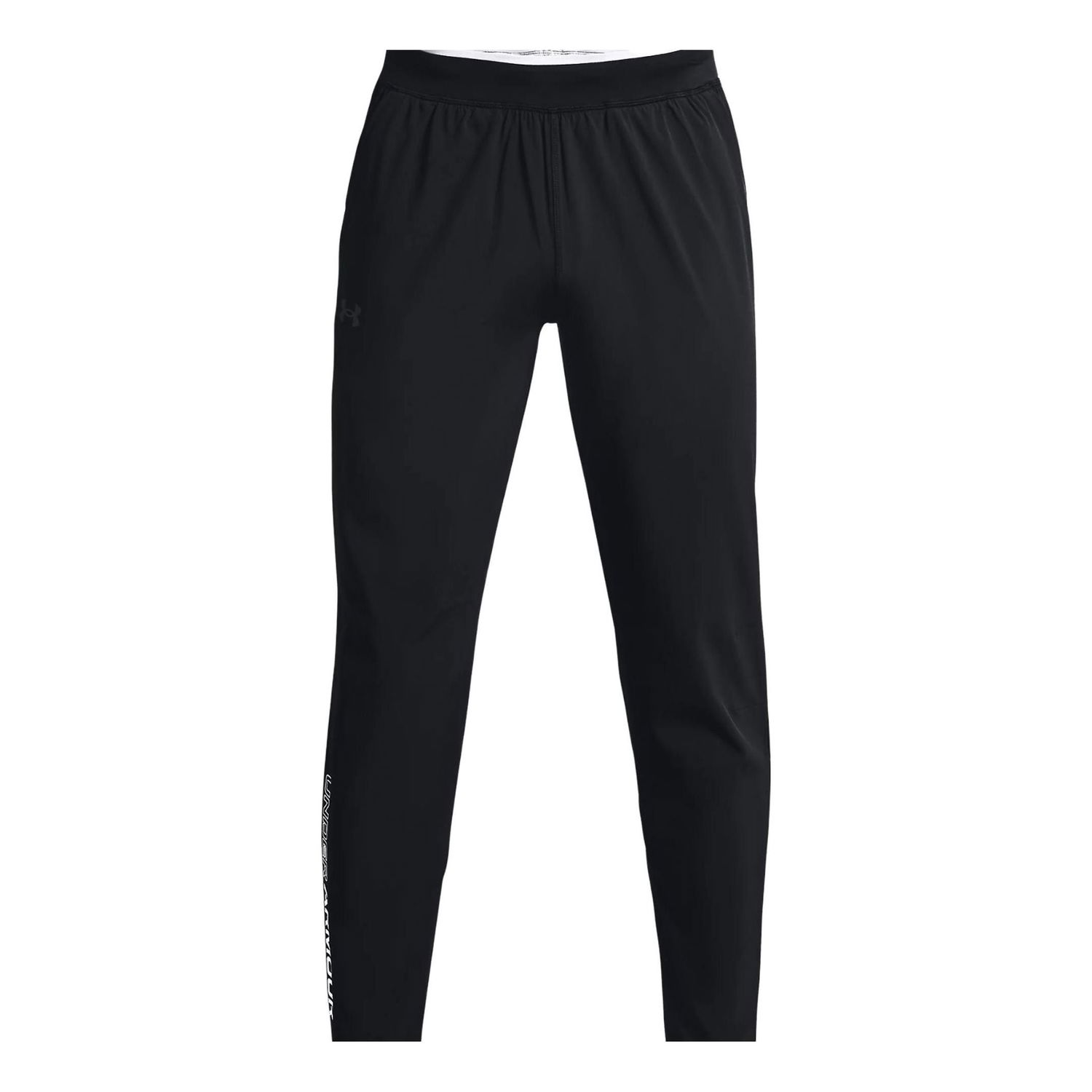 Спортни панталони Under Armour Storm Run Pants Черно | 1365622-002, 0