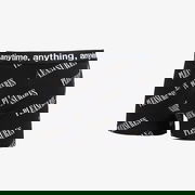 PLEASURES Anytime Boxer Brief