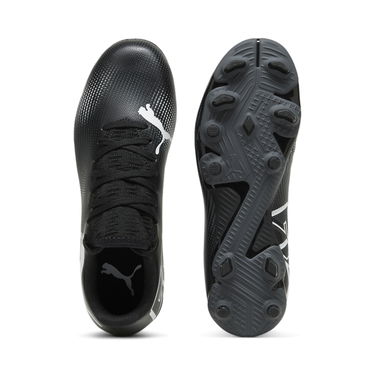 Кецове и обувки Puma FUTURE 7 PLAY FG/AG Черно | 107734_02, 3